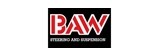 BAW