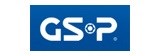 GSP