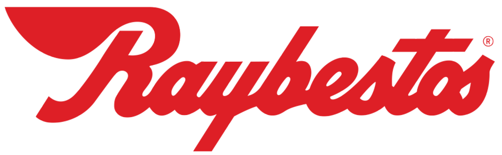 Raybestos