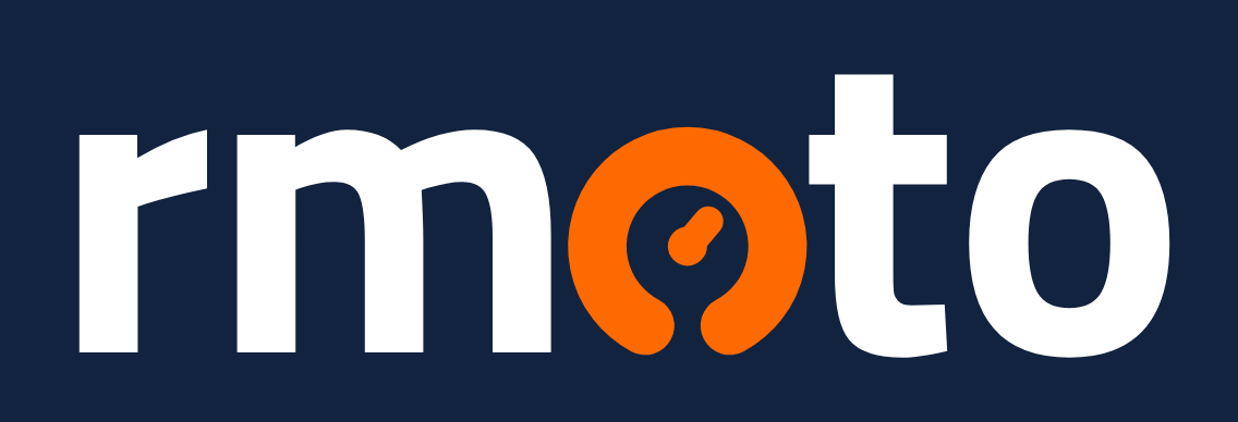 rmoto24